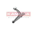 KAMOKA Rameno zaven kol KAM 9050333, 9050333