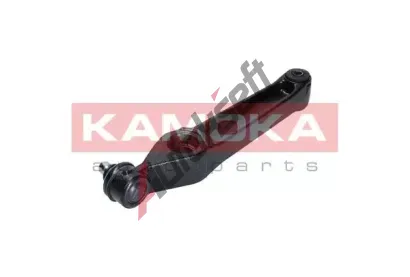 KAMOKA Rameno zaven kol KAM 9050336, 9050336