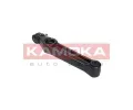 KAMOKA Rameno zaven kol KAM 9050336, 9050336