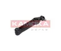 KAMOKA Rameno zaven kol KAM 9050336, 9050336
