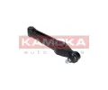 KAMOKA Rameno zaven kol KAM 9050336, 9050336