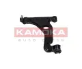 Rameno zaven kol KAMOKA ‐ KAM 9050337