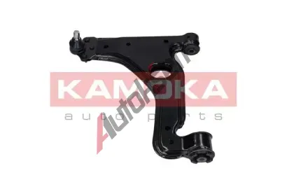 KAMOKA Rameno zaven kol KAM 9050337, 9050337