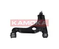 KAMOKA Rameno zaven kol KAM 9050337, 9050337