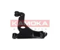 KAMOKA Rameno zaven kol KAM 9050337, 9050337