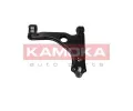 Rameno zaven kol KAMOKA ‐ KAM 9050338