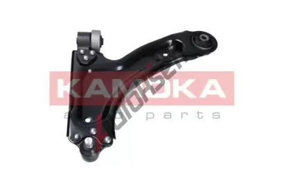 KAMOKA Rameno zaven kol KAM 9050339, 9050339