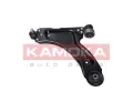 KAMOKA Rameno zaven kol KAM 9050339, 9050339