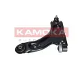 KAMOKA Rameno zaven kol KAM 9050339, 9050339