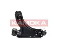 KAMOKA Rameno zaven kol KAM 9050339, 9050339