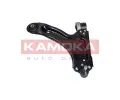 Rameno zaven kol KAMOKA ‐ KAM 9050340