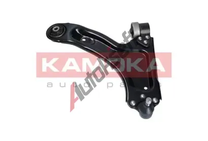 KAMOKA Rameno zaven kol KAM 9050340, 9050340