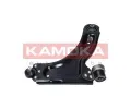 KAMOKA Rameno zaven kol KAM 9050340, 9050340