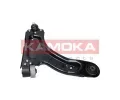 KAMOKA Rameno zaven kol KAM 9050340, 9050340