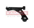 KAMOKA Rameno zaven kol ‐ KAM 9050341