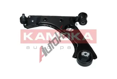 KAMOKA Rameno zaven kol KAM 9050341, 9050341