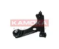 KAMOKA Rameno zaven kol KAM 9050341, 9050341