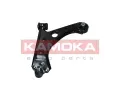 KAMOKA Rameno zaven kol KAM 9050341, 9050341