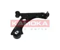 KAMOKA Rameno zaven kol ‐ KAM 9050342
