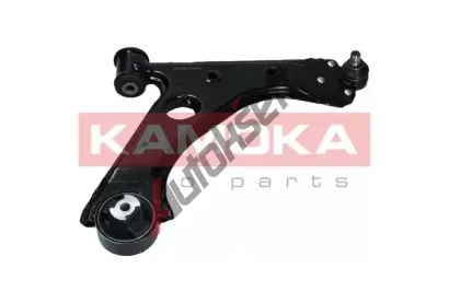 KAMOKA Rameno zaven kol KAM 9050342, 9050342
