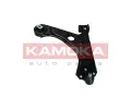 KAMOKA Rameno zaven kol KAM 9050342, 9050342