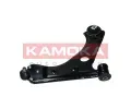 KAMOKA Rameno zaven kol KAM 9050342, 9050342