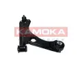 KAMOKA Rameno zaven kol KAM 9050342, 9050342