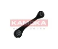 Rameno zaven kol KAMOKA ‐ KAM 9050343