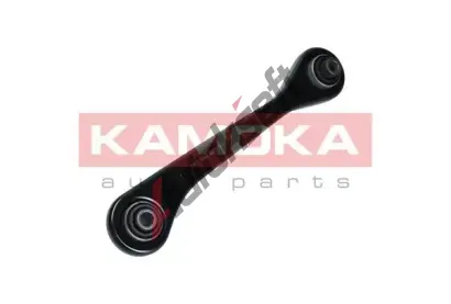 KAMOKA Rameno zaven kol KAM 9050343, 9050343