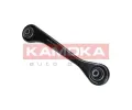 KAMOKA Rameno zaven kol KAM 9050343, 9050343