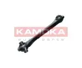 KAMOKA Rameno zaven kol KAM 9050343, 9050343