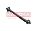 KAMOKA Rameno zaven kol KAM 9050343, 9050343