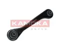 KAMOKA Rameno zaven kol ‐ KAM 9050344