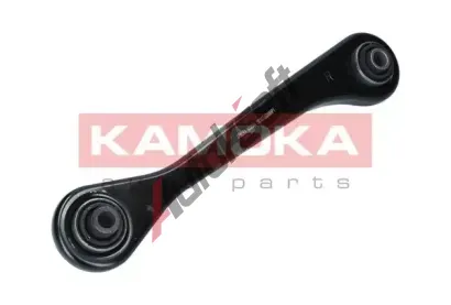 KAMOKA Rameno zaven kol KAM 9050344, 9050344