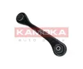 KAMOKA Rameno zaven kol KAM 9050344, 9050344
