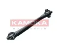 KAMOKA Rameno zaven kol KAM 9050344, 9050344