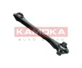 KAMOKA Rameno zaven kol KAM 9050344, 9050344