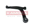 Rameno zaven kol KAMOKA ‐ KAM 9050345