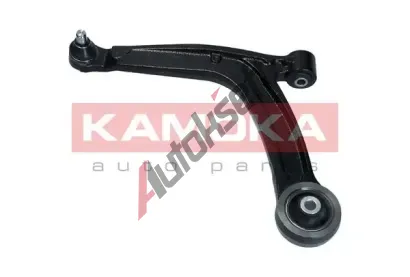 KAMOKA Rameno zaven kol KAM 9050345, 9050345