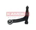 KAMOKA Rameno zaven kol KAM 9050345, 9050345
