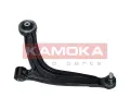 KAMOKA Rameno zaven kol KAM 9050345, 9050345