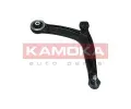 KAMOKA Rameno zaven kol KAM 9050346, 9050346