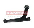 KAMOKA Rameno zaven kol KAM 9050346, 9050346