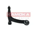 KAMOKA Rameno zaven kol KAM 9050346, 9050346