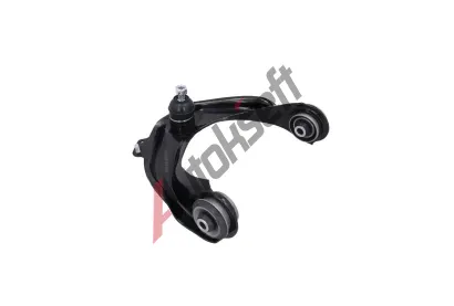 KAMOKA Rameno zavěšení kol KAM 9050401, 9050401 KAMOKA Rameno zavěšení kol KAM 9050401, 9050401