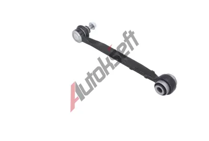 KAMOKA Rameno zavěšení kol KAM 9050404, 9050404 KAMOKA Rameno zavěšení kol KAM 9050404, 9050404