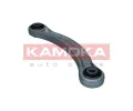 Rameno zaven kol KAMOKA ‐ KAM 9050406