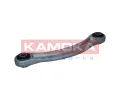 KAMOKA Rameno zavěšení kol KAM 9050406, 9050406