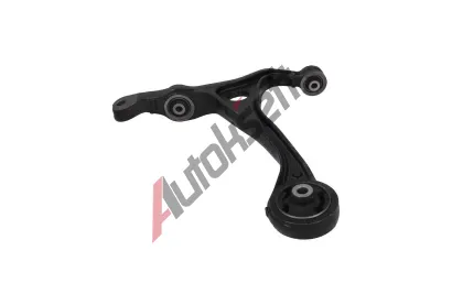 KAMOKA Rameno zaven kol KAM 9050407, 9050407