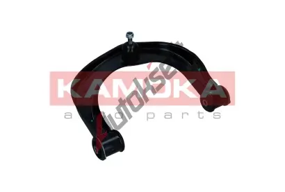 KAMOKA Rameno zav�en� kol KAM 9050408, 9050408